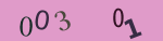 認証画像