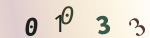 認証画像