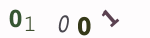 認証画像