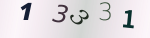 認証画像
