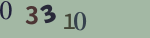 認証画像