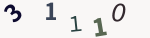 認証画像