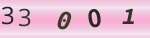 認証画像