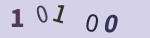 認証画像