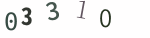 認証画像