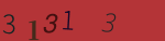 認証画像