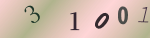認証画像