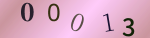 認証画像