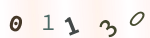 認証画像
