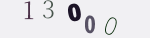 認証画像