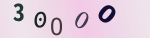 認証画像