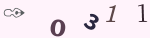 認証画像