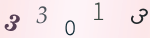 認証画像