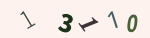 認証画像