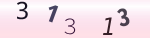 認証画像