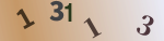 認証画像