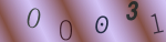 認証画像