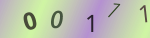 認証画像