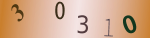 認証画像