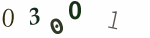 認証画像