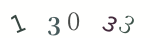 認証画像