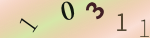 認証画像