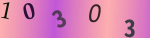 認証画像