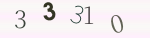 認証画像