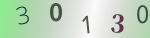 認証画像