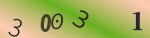 認証画像