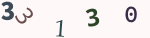 認証画像