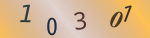 認証画像