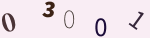 認証画像