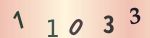認証画像