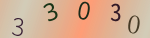 認証画像