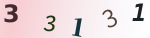 認証画像