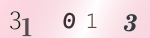 認証画像