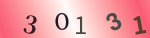 認証画像