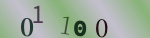認証画像