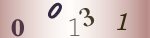 認証画像