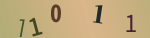 認証画像