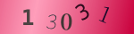 認証画像