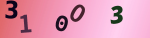 認証画像