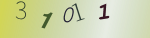 認証画像