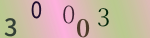 認証画像