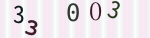 認証画像