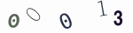 認証画像