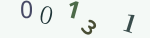 認証画像