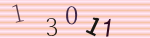 認証画像