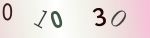 認証画像